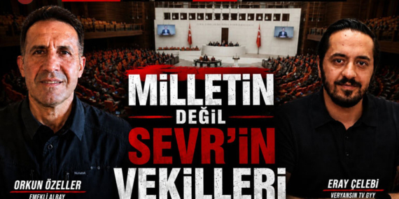 ilelebet