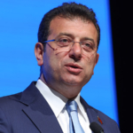 imamoglu-one