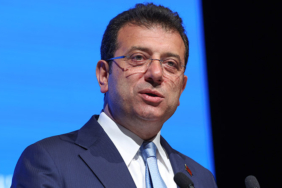 imamoglu-one