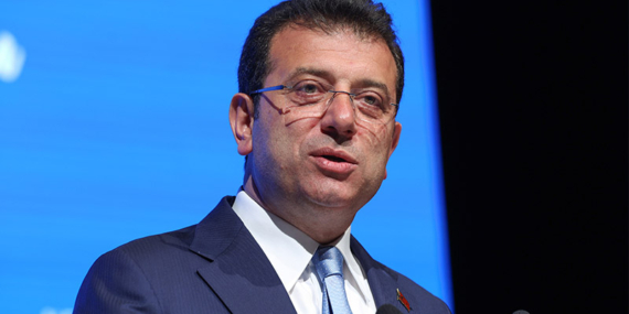 imamoglu-one