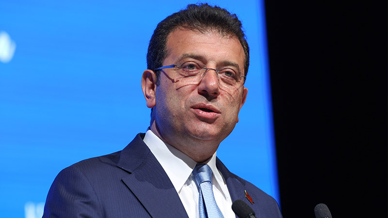 imamoglu-one