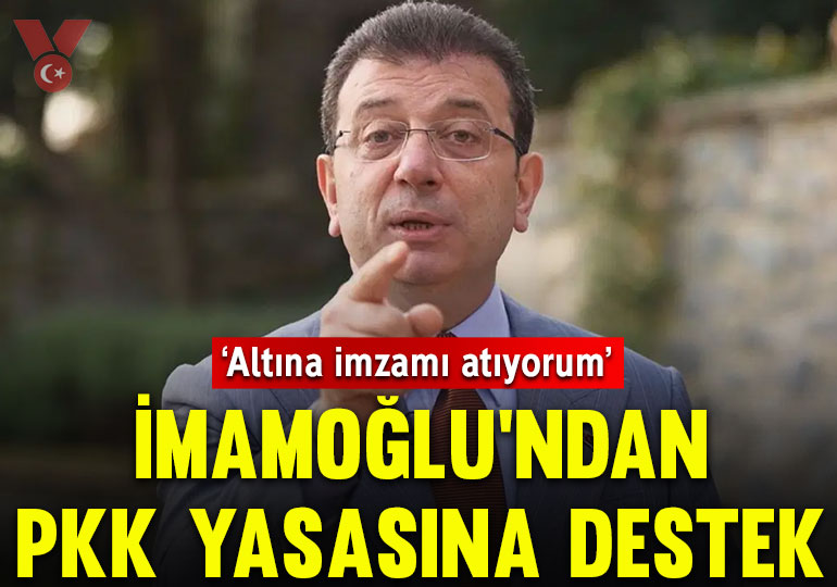 manset