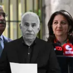 imrali-heyeti-ocalan