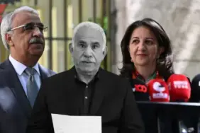 imrali-heyeti-ocalan-600x338