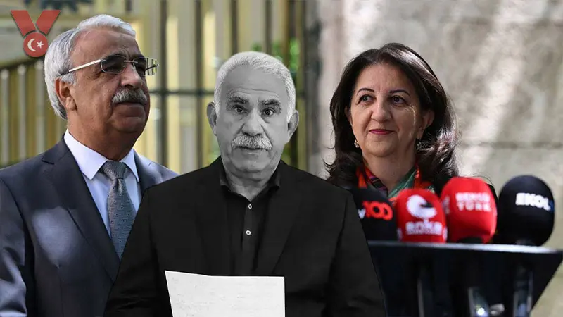imrali-heyeti-ocalan