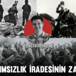 ismetkapak