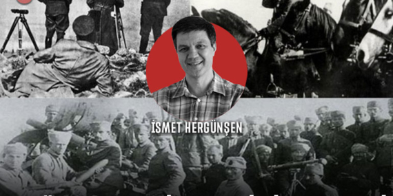 ismetkapak