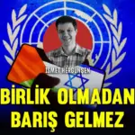 ismetkpk
