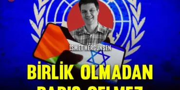 ismetkpk