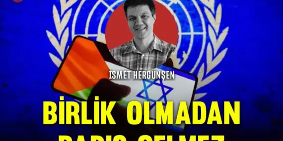 ismetkpk