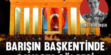 ismetkpk