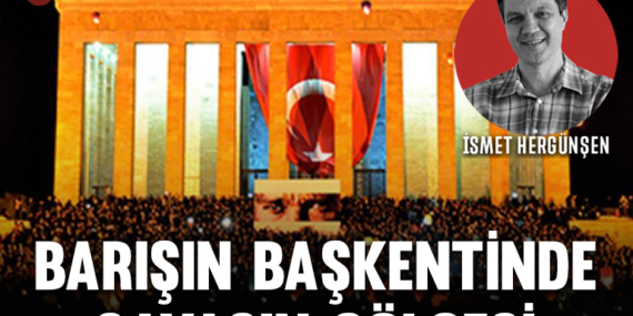ismetkpk