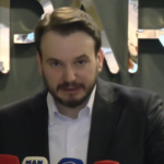 iyipcenk