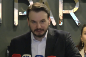 iyipcenk