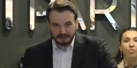 iyipcenk