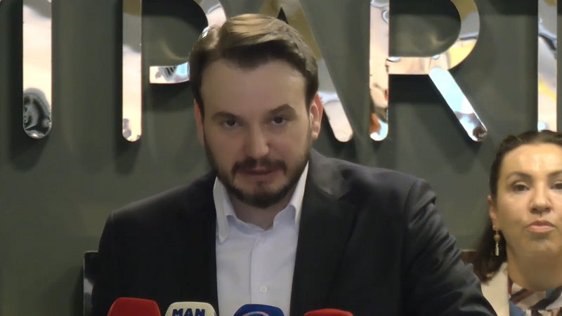 iyipcenk