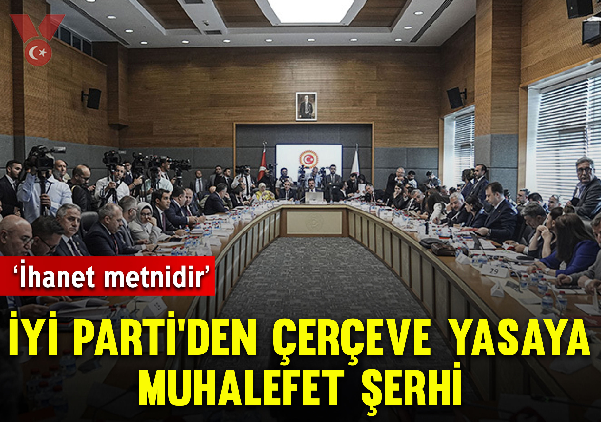 manset