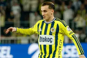 keremAK