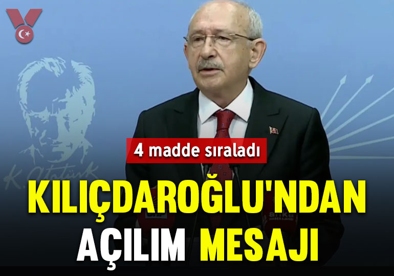 manset