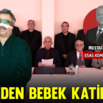 kose-kpk