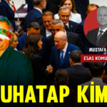 kosekpk