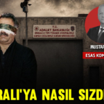 kosekpk