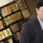 kuris-altin