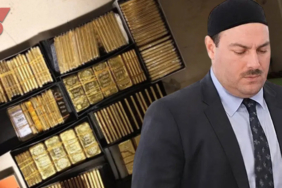 kuris-altin