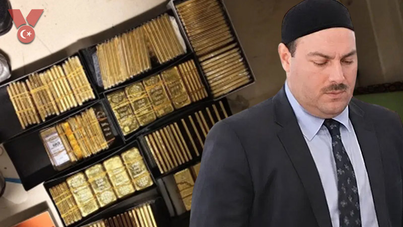 kuris-altin