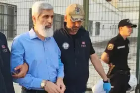 kuytul