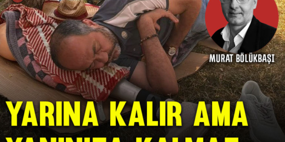 mb-kpk