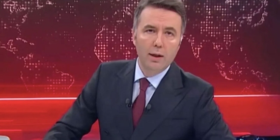 Mehmet Akif Ersoy’un şikayeti üzerine ‘tahliye ve beraat’ vaadiyle para isteyen 4 şüpheli yakalandı