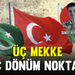 mekkekpk