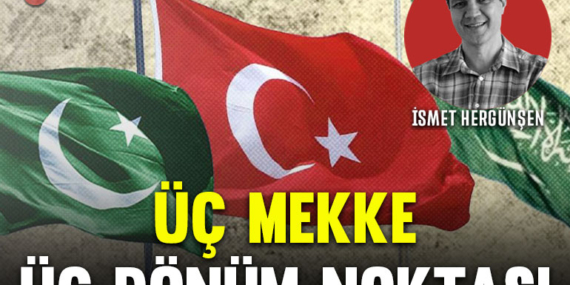 mekkekpk