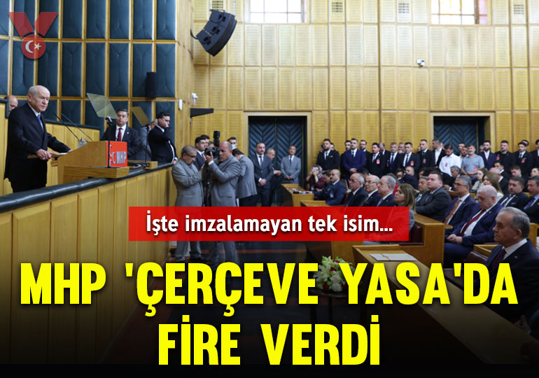 manset