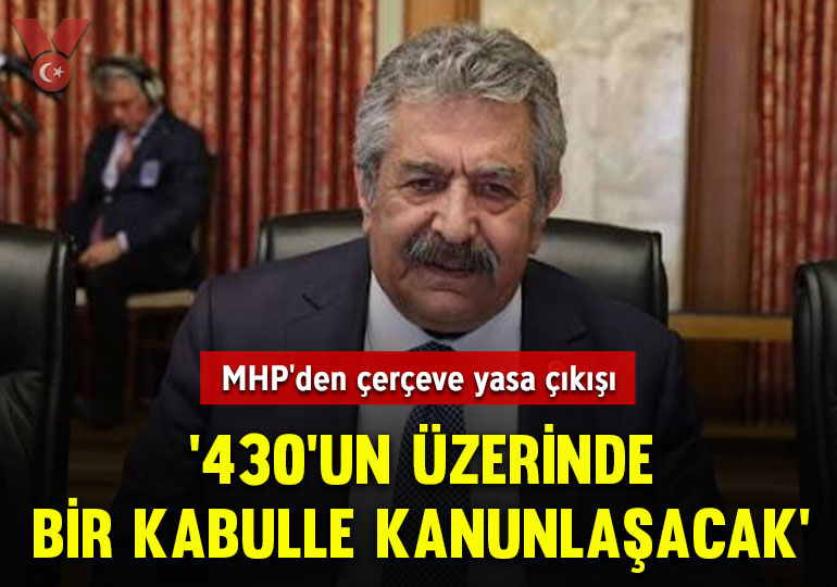 manset
