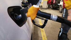 Motorine önce indirim sonra zam! İşte yeni fiyatlar