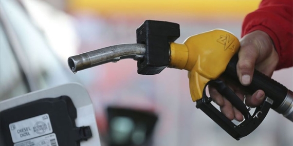 Motorine indirim yapıldı