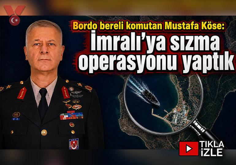 manset