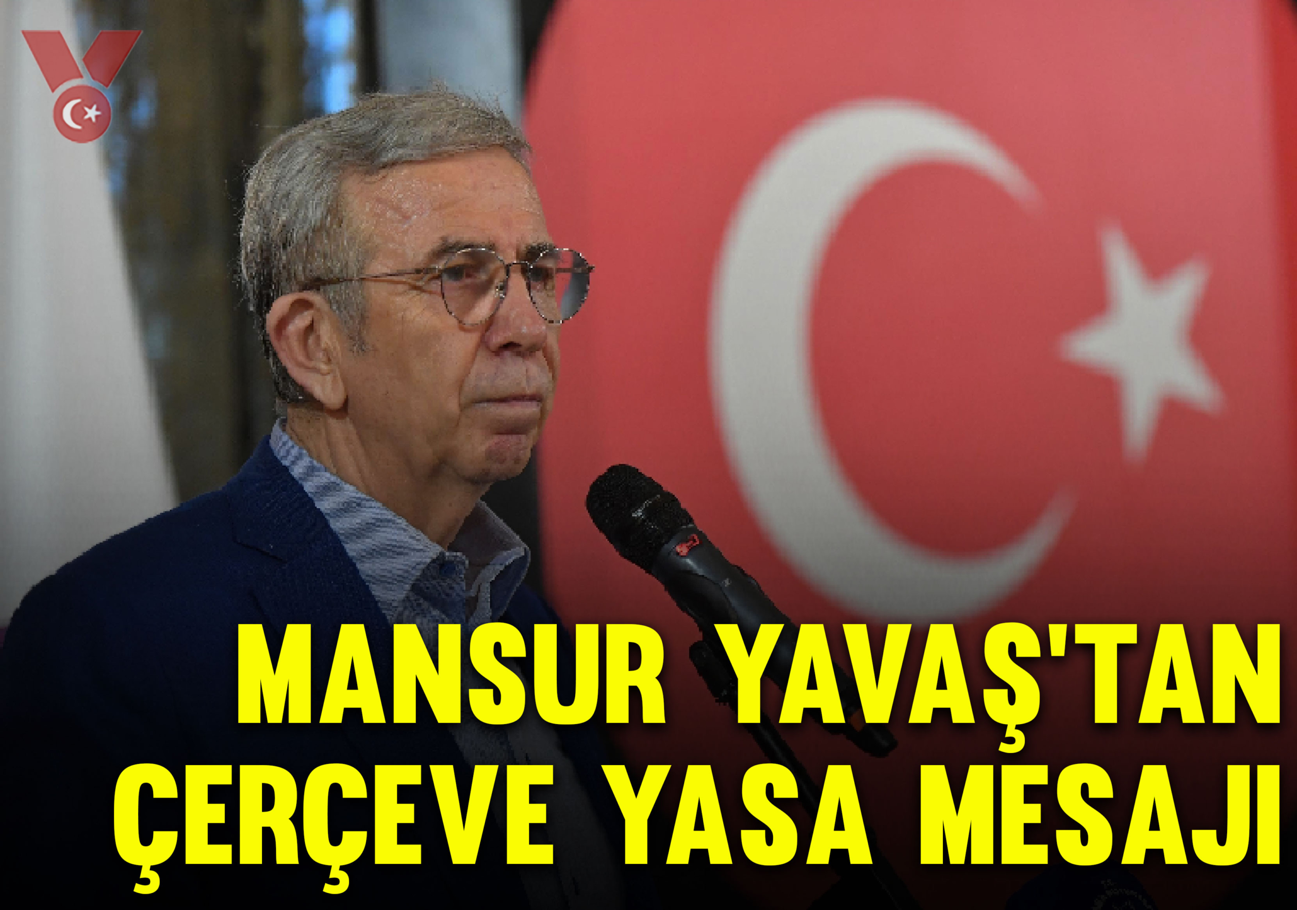 manset
