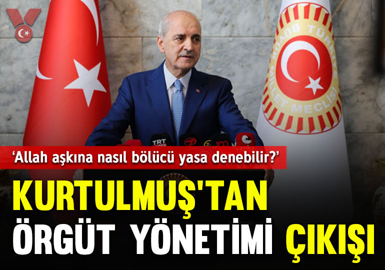 manset