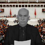 ocalan-meclis