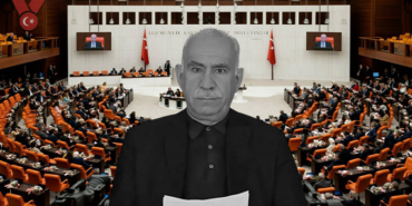 ocalan-meclis