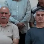 ocalan-veysi