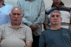 ocalan-veysi