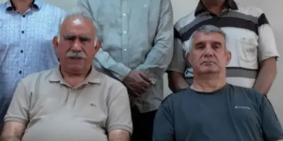 ocalan-veysi