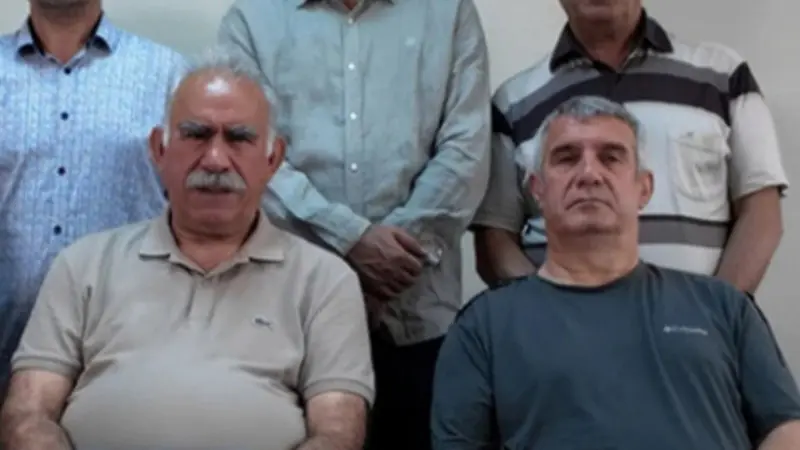 ocalan-veysi