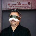 ocalanimrali