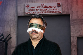 ocalanimrali