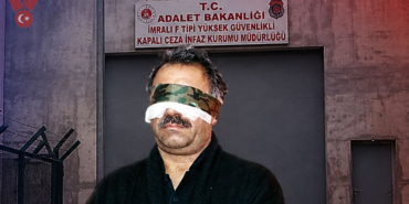 ocalanimrali